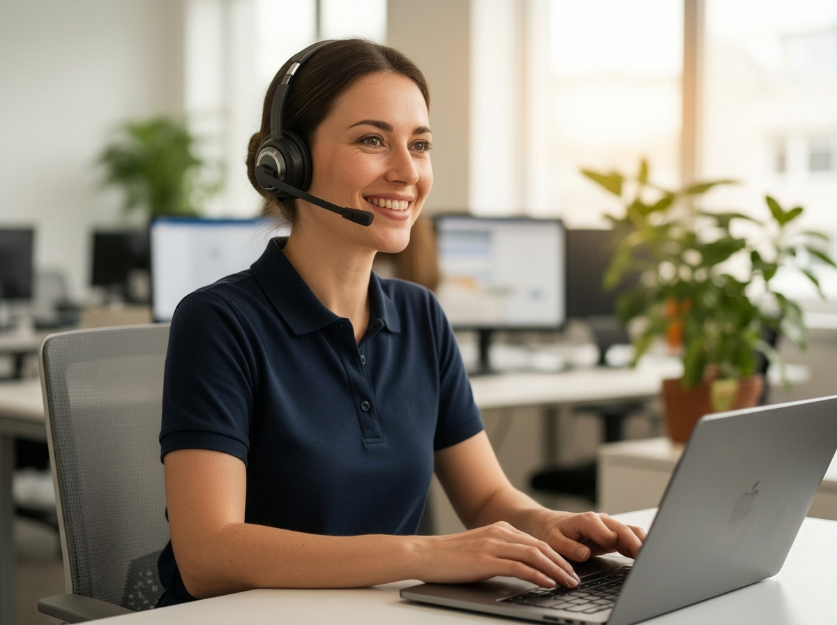 Activación inmediata