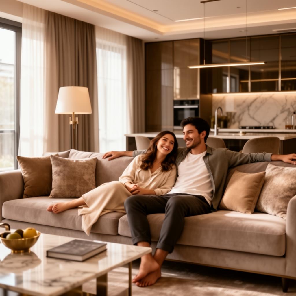 Renovación automática